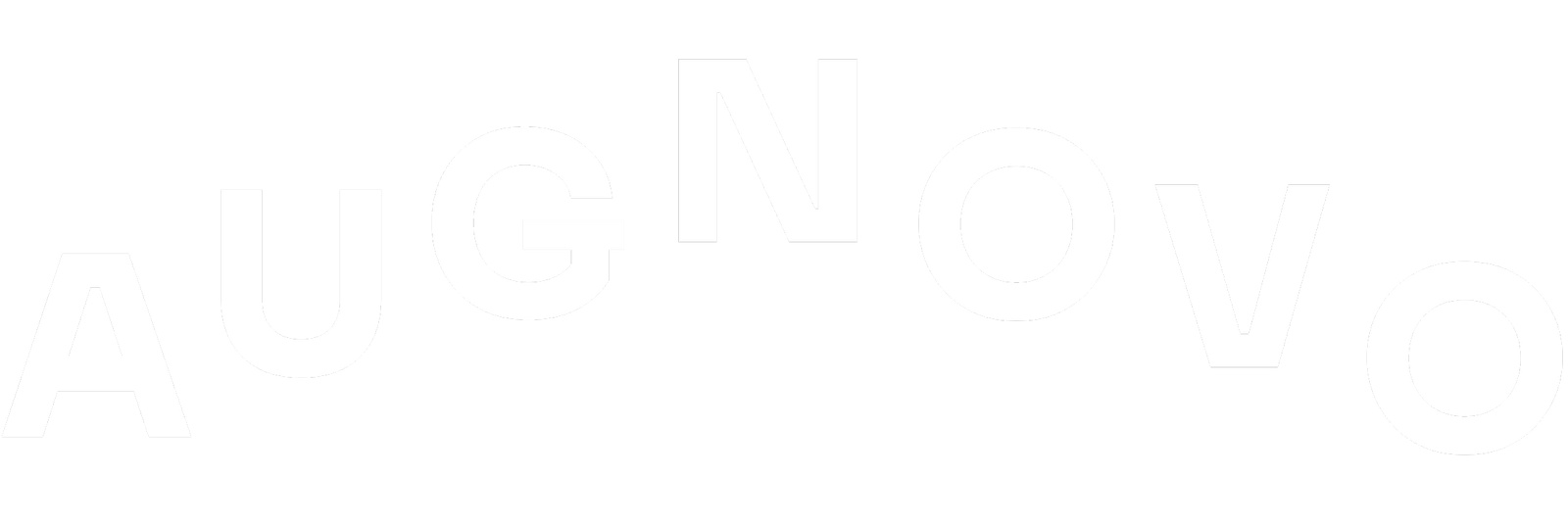 Augnovo